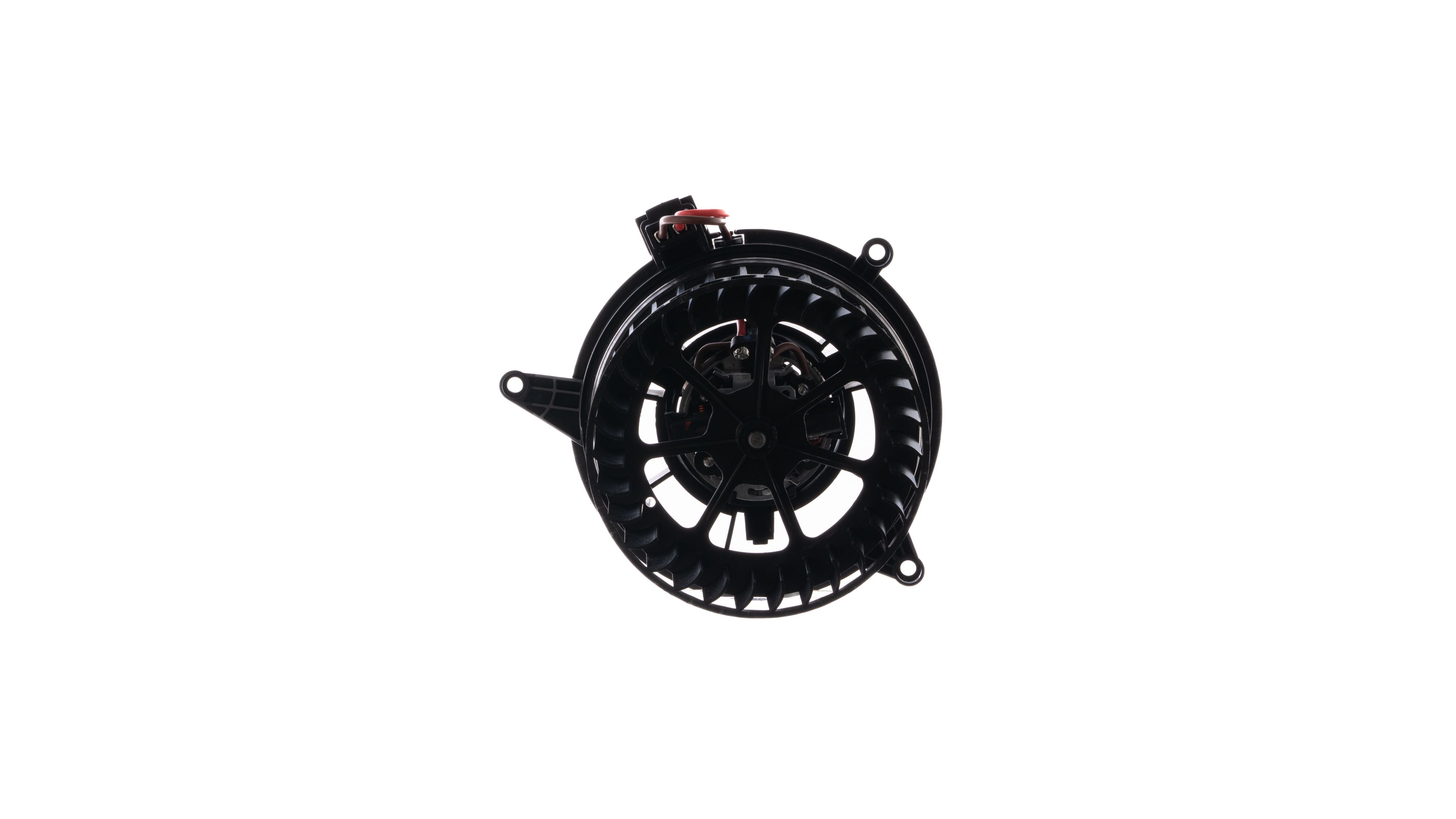 72570656 AB409000S Вентилатор вътрешно пространство MAHLE ORIGINAL 2S6H-18456-BC