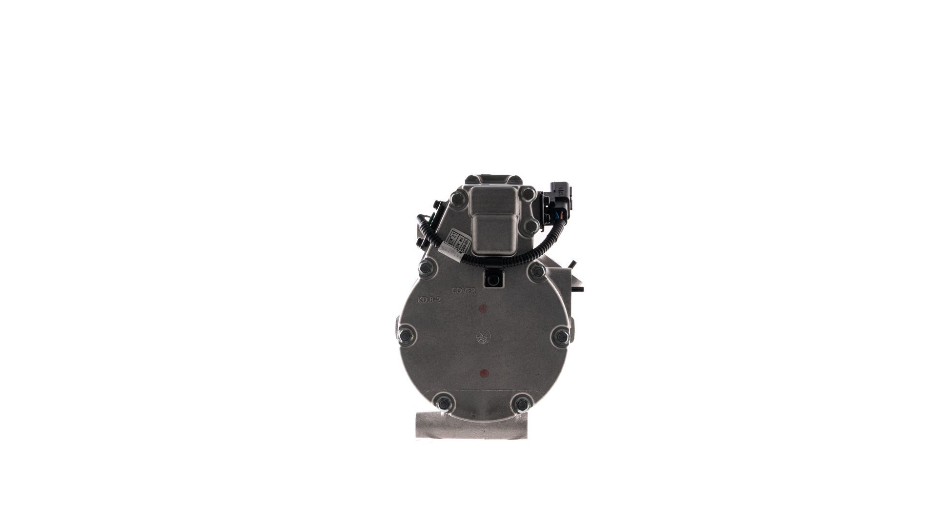 72564580 ACP1682000P Compresseur de clim MAHLE 97701-G5000 KIA