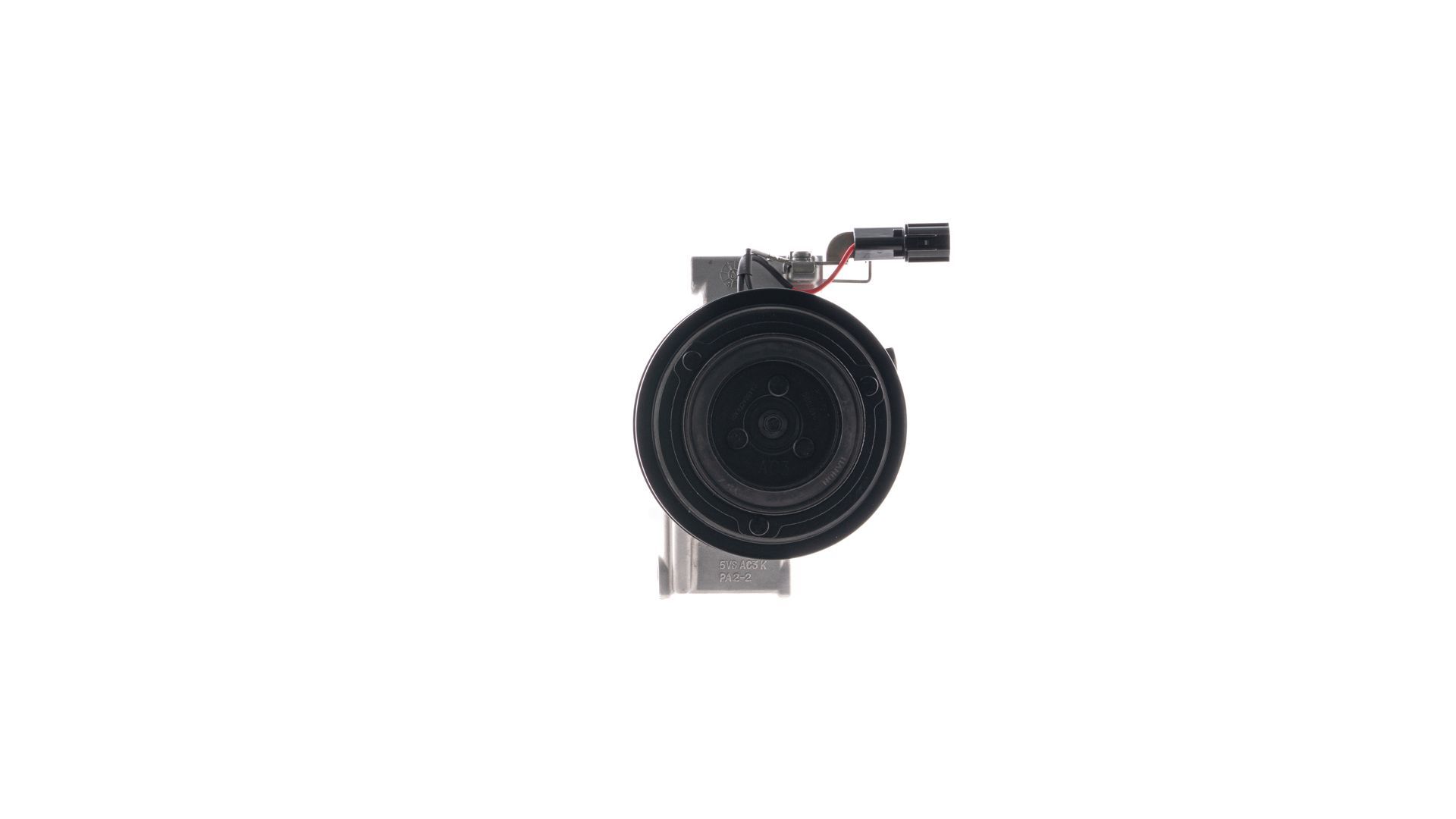 MAHLE ACP 1695 000P 2019 Kia Picanto JA ac compressor price