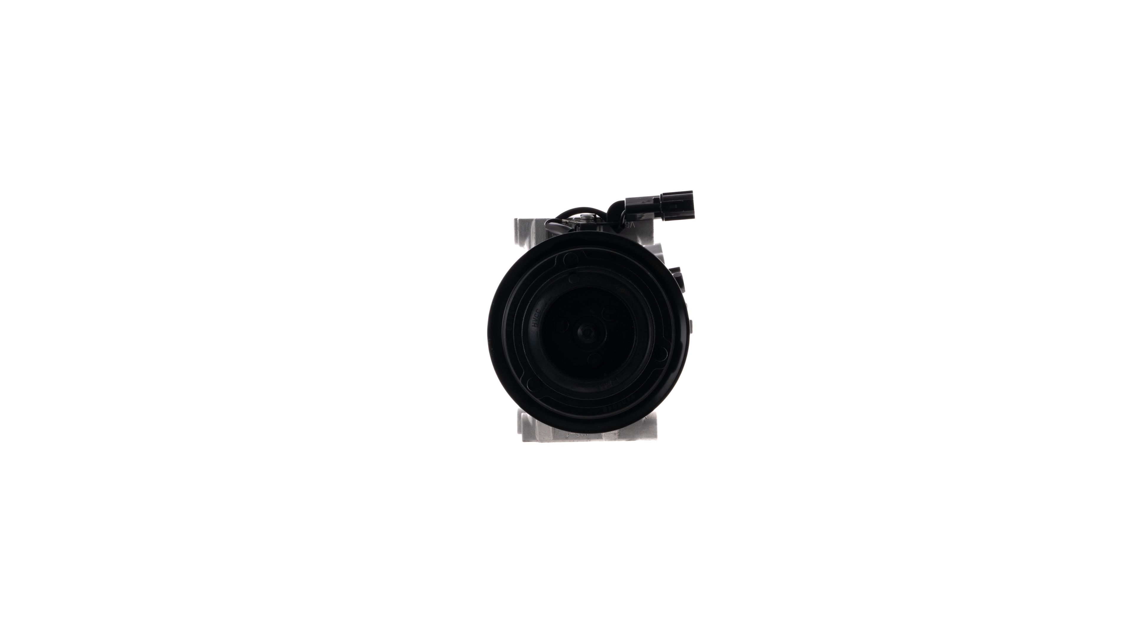 72565978 ACP1700000P Supapa expansiune, clima MAHLE ORIGINAL 97701-1Y550 NISSAN