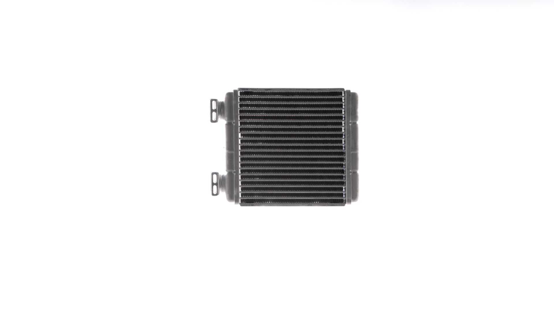 AH 188 000S Radiateur de chauffage MAHLE Smart FORFOUR