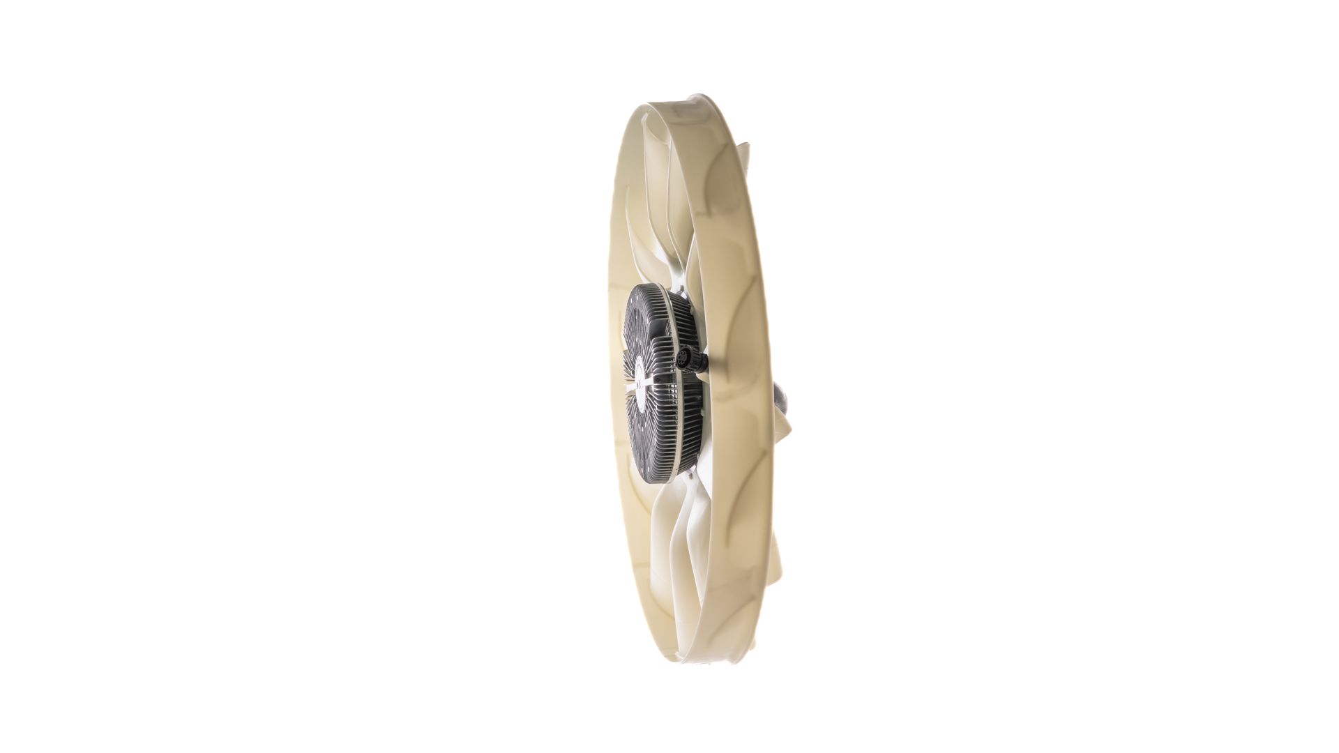 MAHLE Ventilátor chladenia motora CFF 639 000P pre MULTICAR: nakupujte online