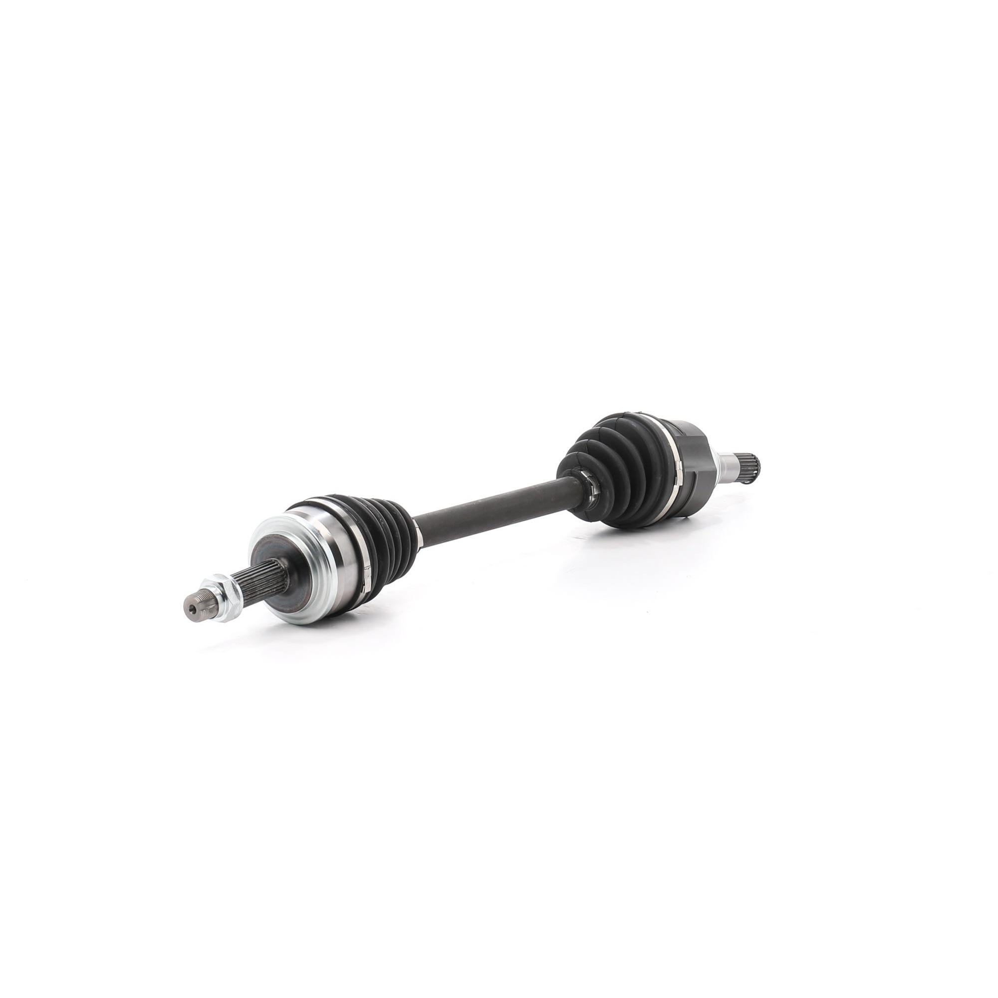 BLUE PRINT ADBP890058 Toyota AURIS Piedziņas vārpsta cena