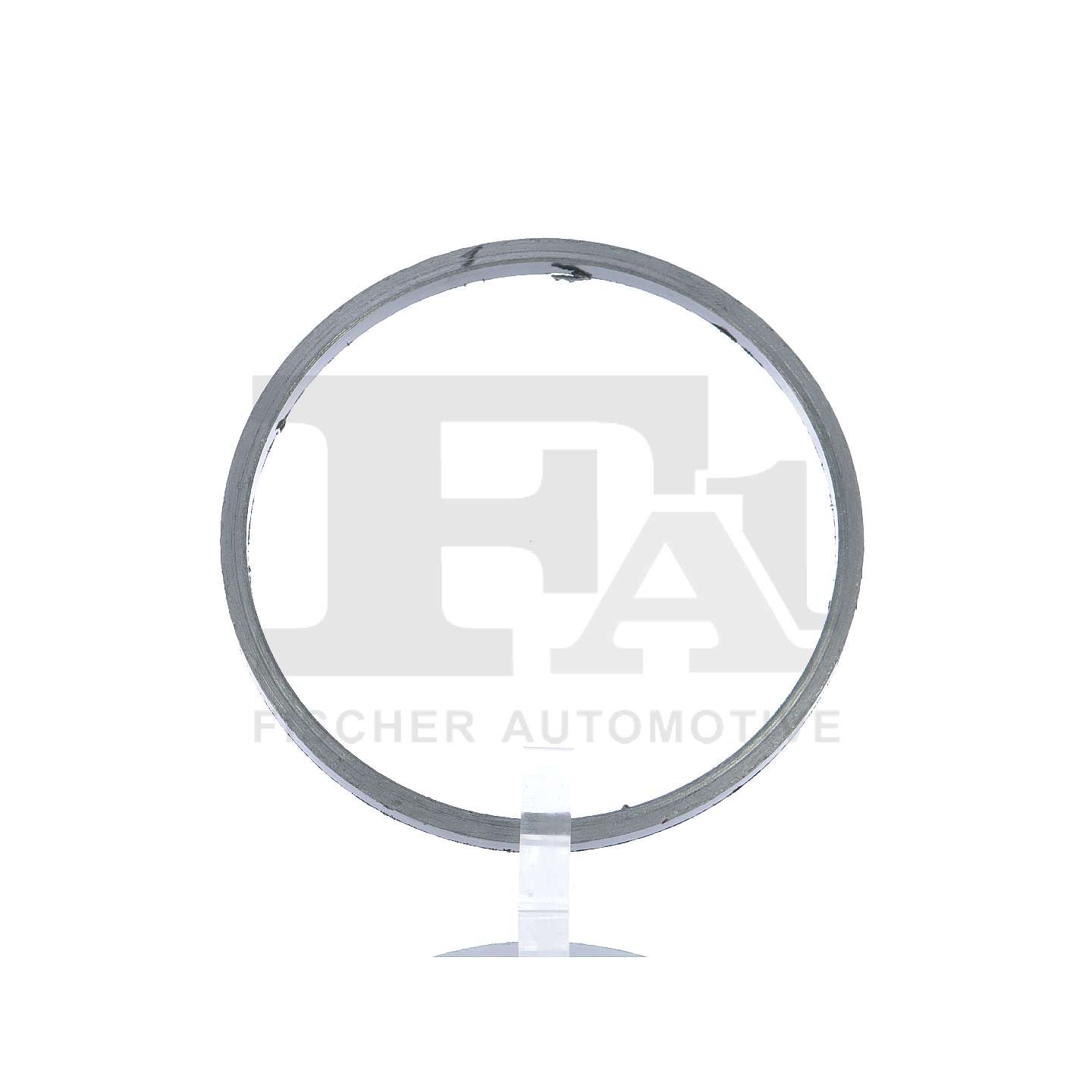 FA1 100934 Tesnenie výfukovej trubky BMW X6 (G06, F96) xDrive M 50 d 400 KS nafta 2024 cena