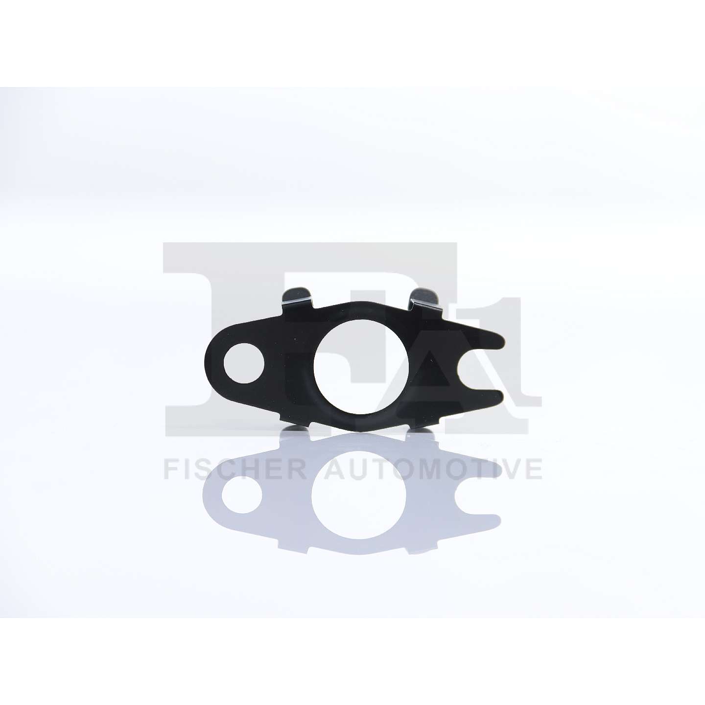 FA1 433-535 Fiat Tipo Estate Turbokompresoriaus tarpiklis