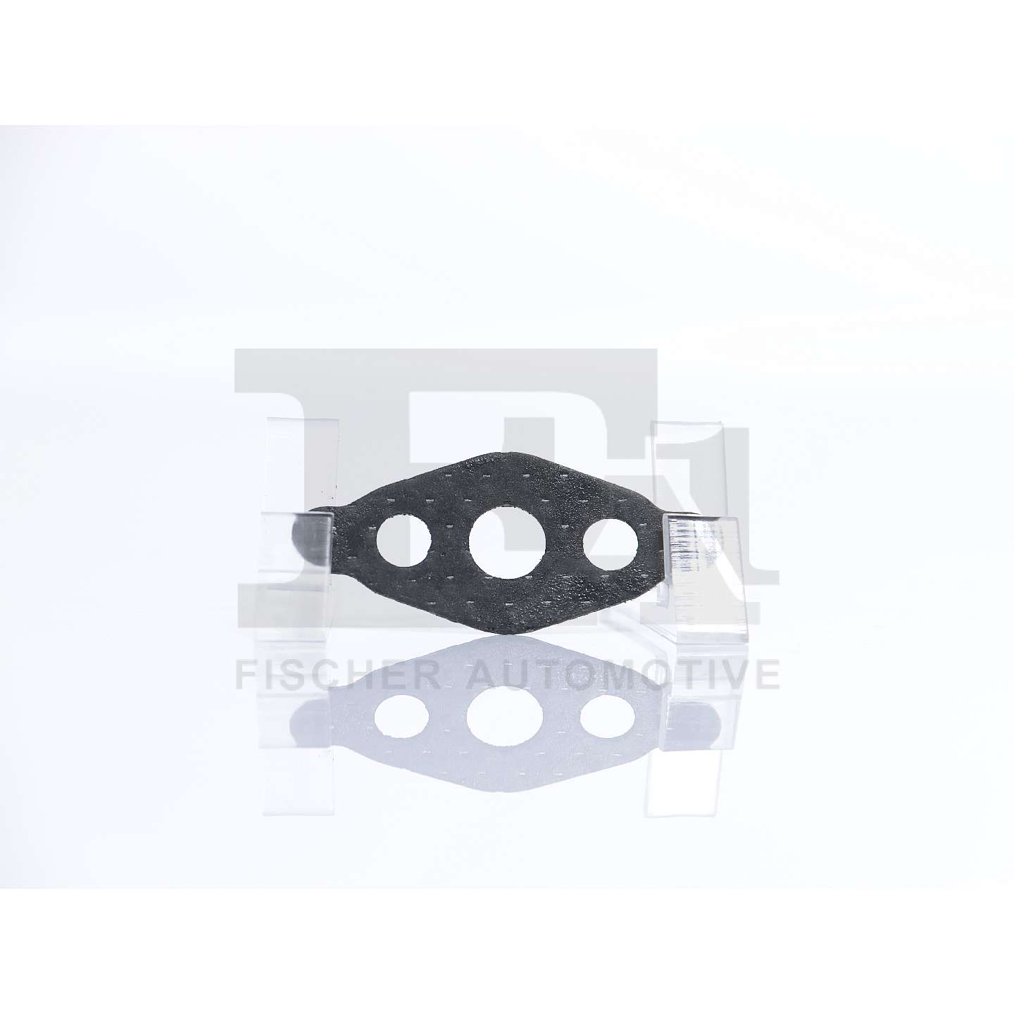 Junta, entrada de óleo (compressor) FA1 473-520 Sistema de escape Genesis GV70 preço