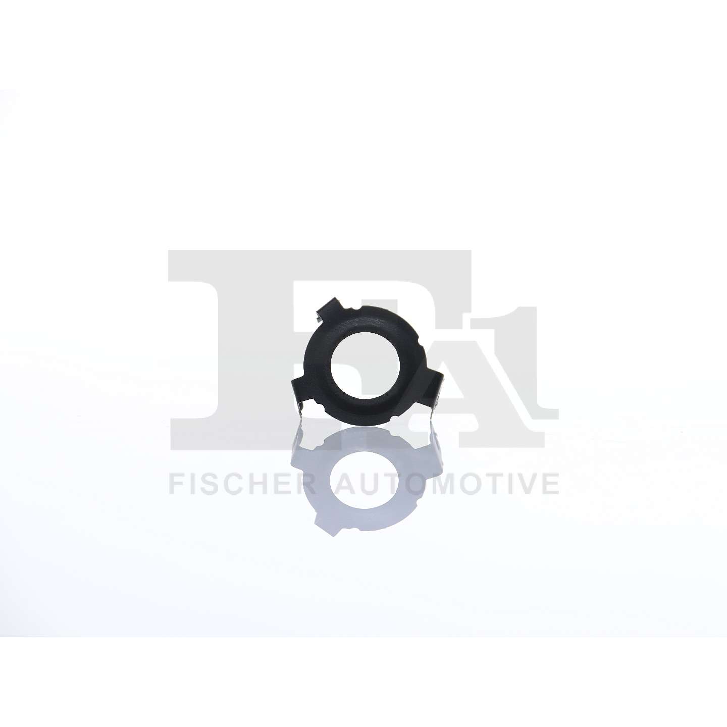 FA1 479-516 Honda Civic EJ7 turbokompresoriaus tarpiklis