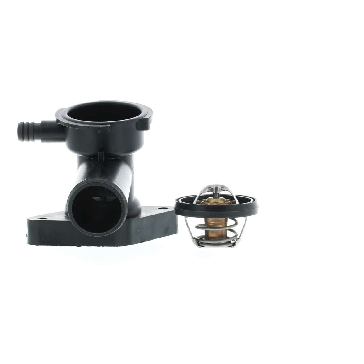 340-91K 5590KT Thermostat MOTORAD 68210 220AA PEUGEOT