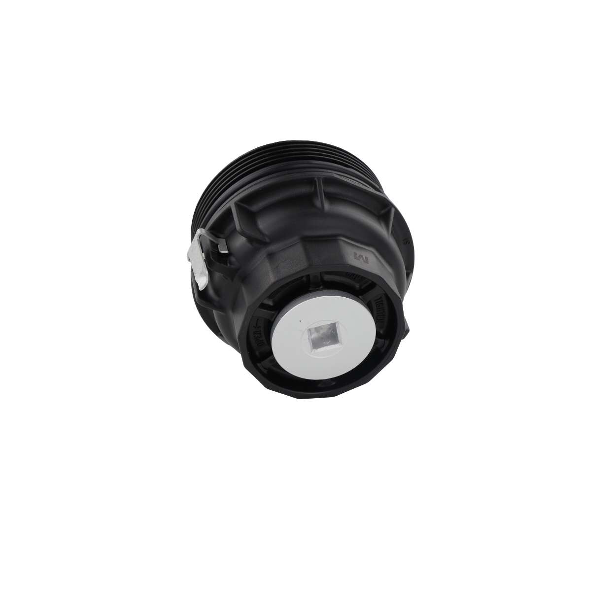 MOTORAD MO301 Support de filtre à huile TOYOTA LAND CRUISER 150 (KDJ15_, GRJ15_) 4.0 V6 VVT-i 282 CV Essence 2013 prix