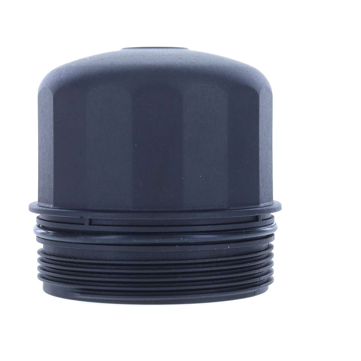 MOTORAD MO308 Support de filtre à huile BMW 5 GT (F07) 550i xDrive 4.4 408 CV Essence 2012 prix