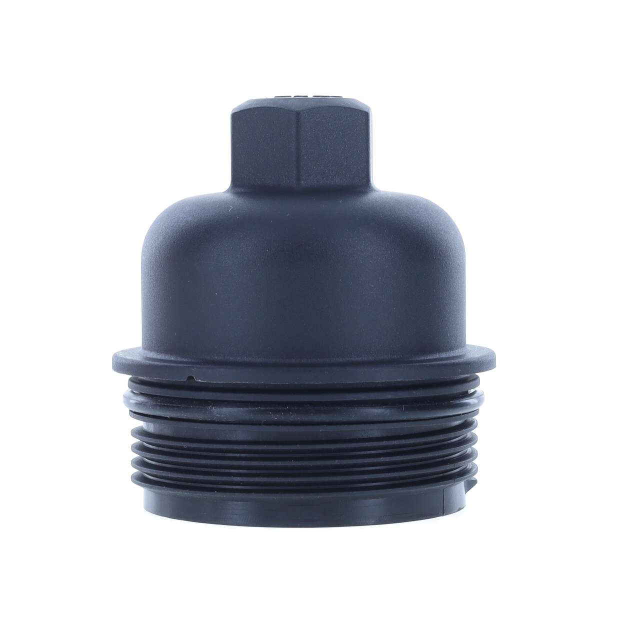 MOTORAD MO310 Oil filter housing BMW 5 Series F10 530 d 245 hp Diesel 2011 price