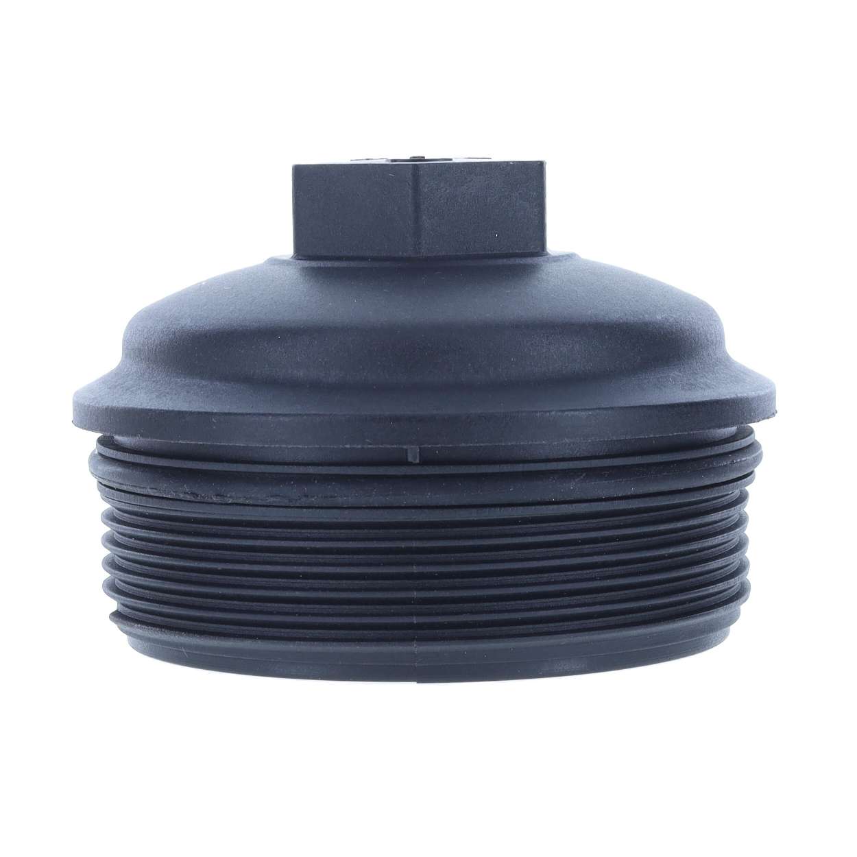 MOTORAD MO314 Support de filtre à huile VW Polo 6N2 1.4 TDI 75 CV Diesel 2001 prix