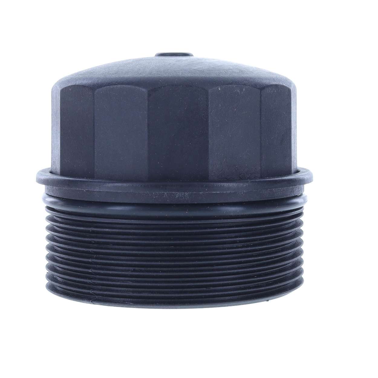 MOTORAD MO320 MERCEDES-BENZ C-Class Coupe (CL203) C200 Kompressor (203.745) Oil filter cover 163 hp Petrol 2002 cost