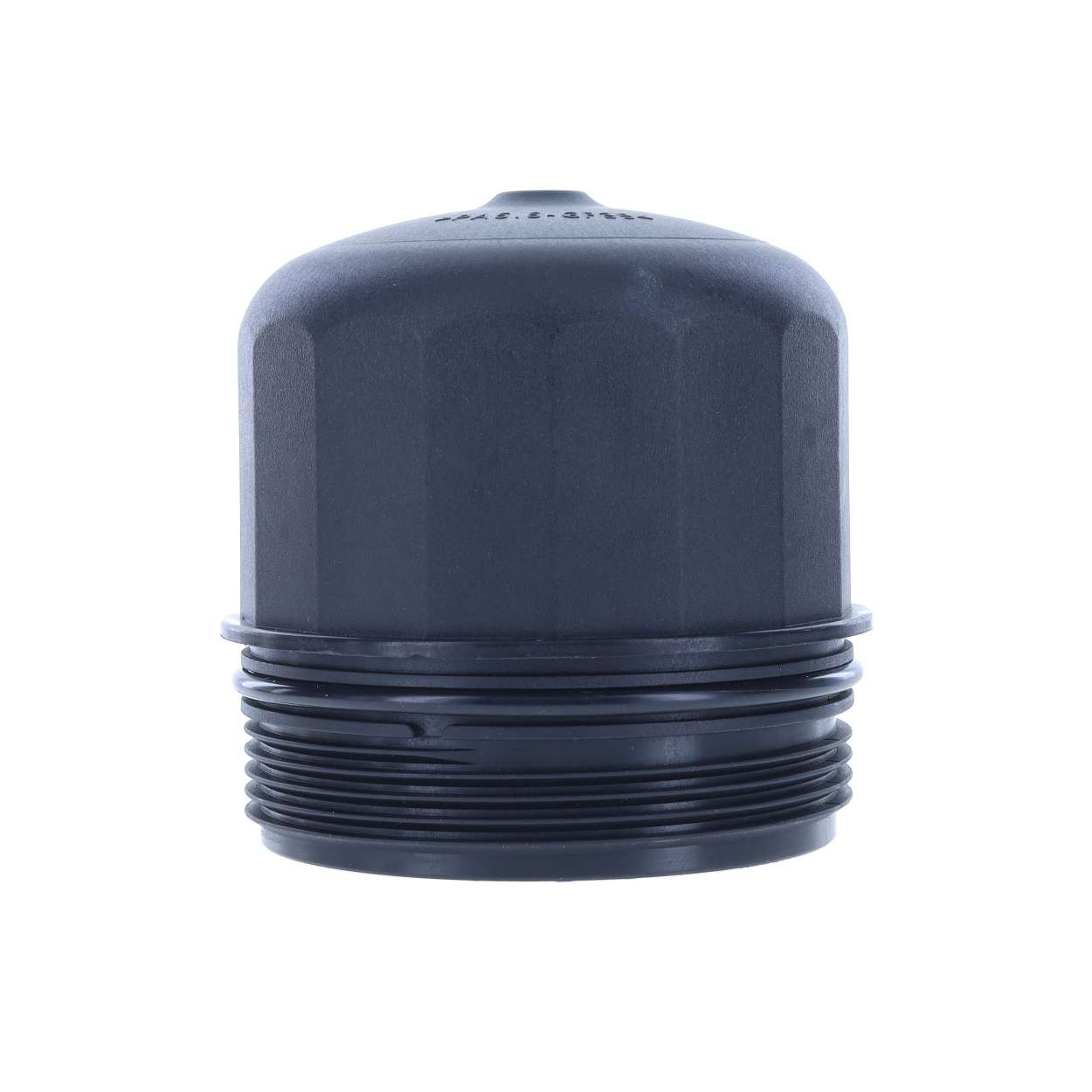 MOTORAD MO331 VOLVO S60 I (P24, 384) T5 Oil filter housing / -seal 250 hp Petrol 2003 cost