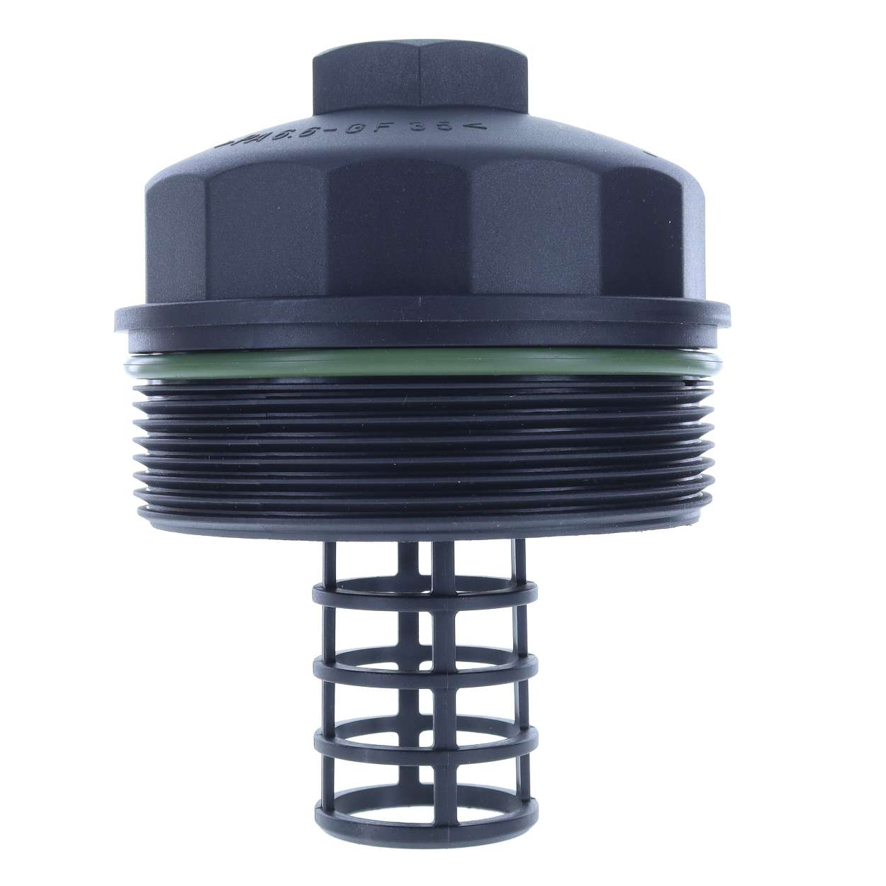 MOTORAD MO339 SKODA SUPERB (3T4) 3.6FSI 4x4 Oil filter housing 260 hp Petrol 2013 cost