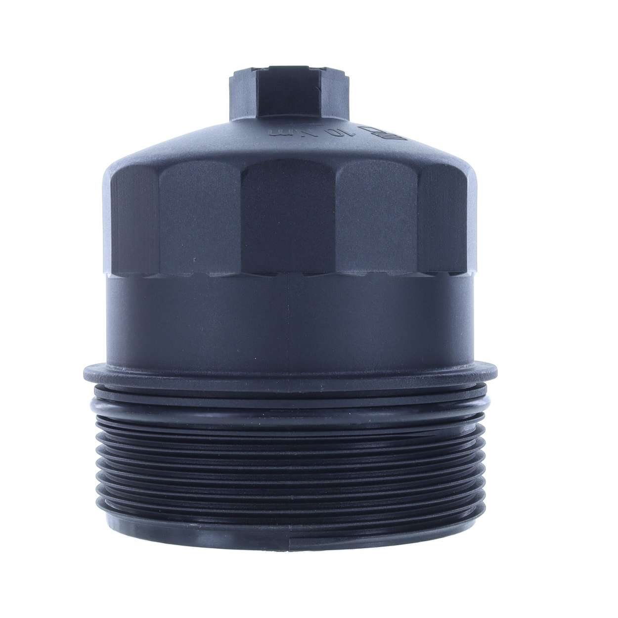 MOTORAD MO340 Oil filter housing / -seal BMW E64 645Ci 4.4 333 hp Petrol 2004 price