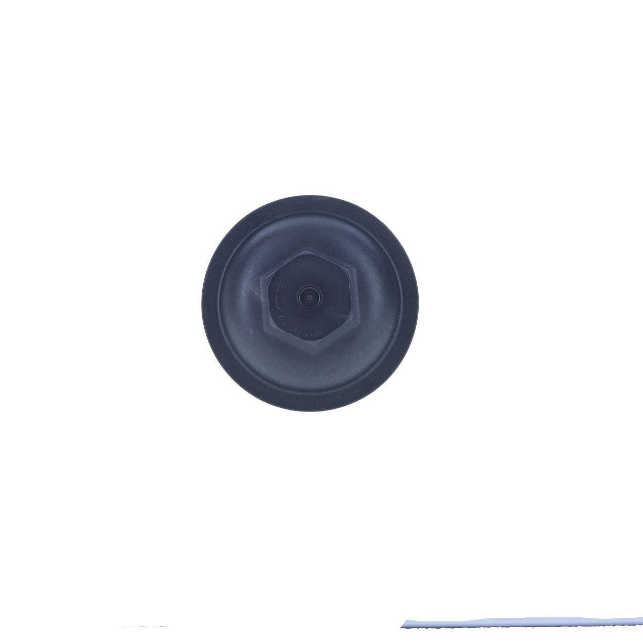 MOTORAD MO347 Support de filtre à huile Audi A4 B9 Avant 40 TDI 190 CV Diesel 2018 prix