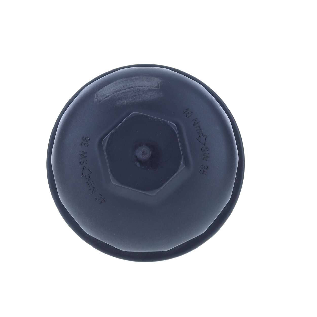 MOTORAD MO351 E90 M3 Oil filter housing 420 hp Petrol 2008 cost