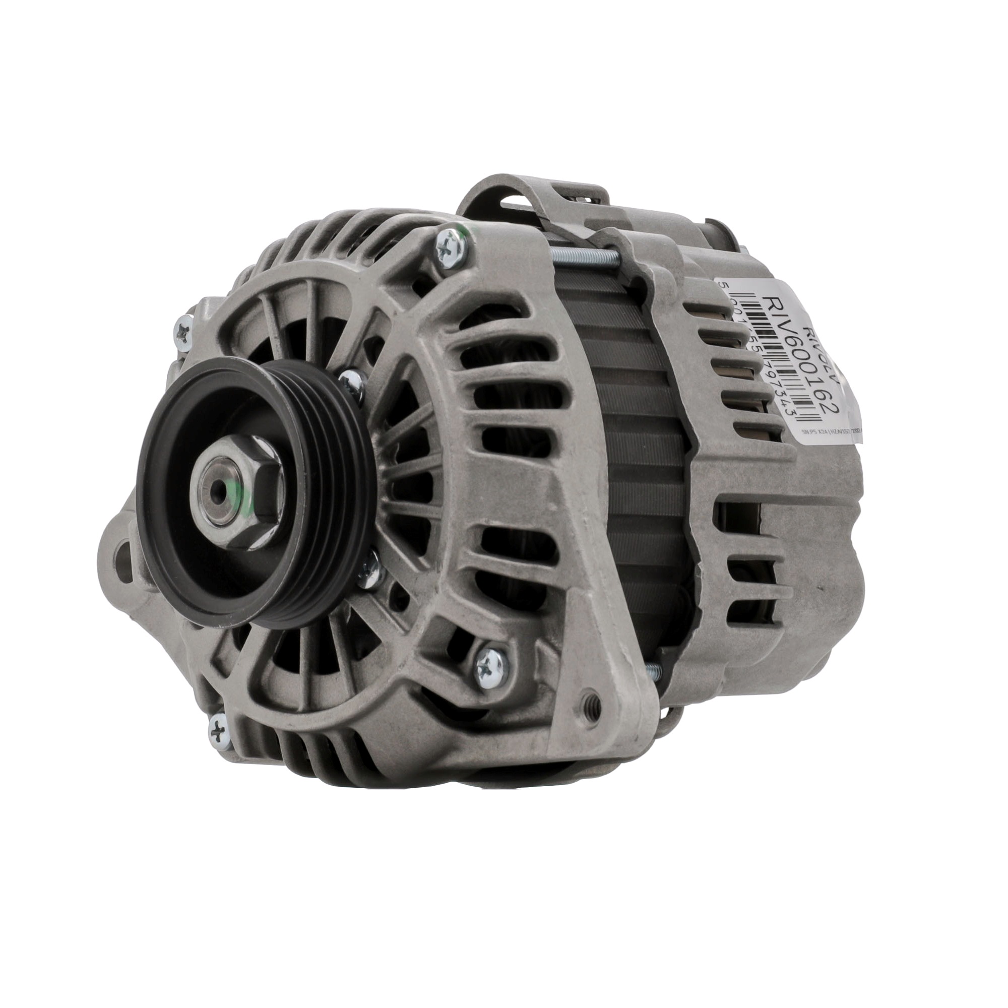 4994 RIV600162 Fuel filter RIVOLV 7 420 541 383 VOLVO
