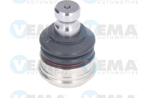 TESLA MODEL 3 2023 pallonivel VEMA 230129