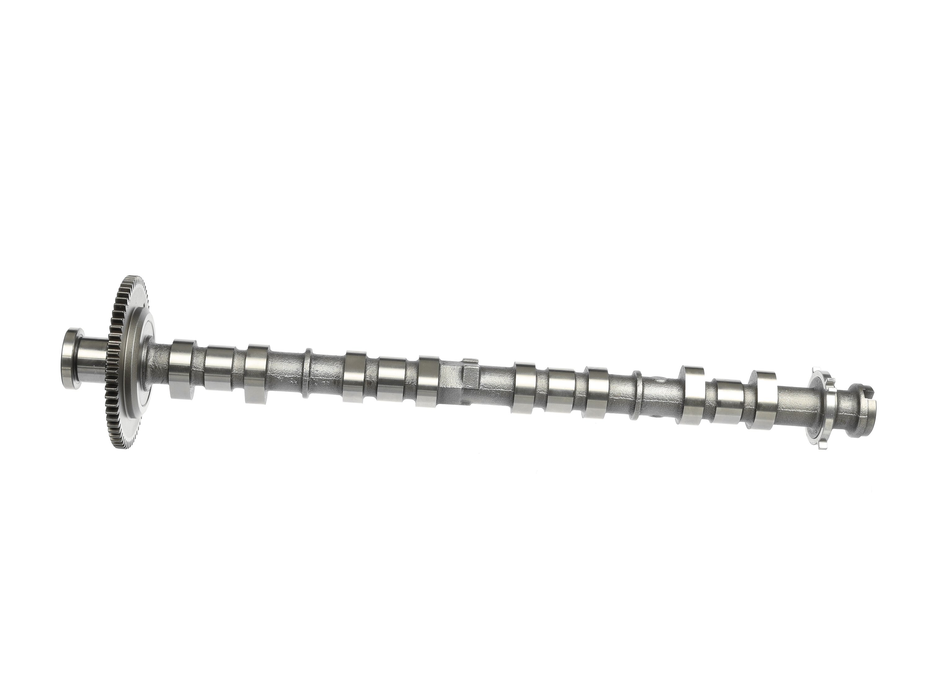 ET ENGINETEAM HV0472 Mazda CX 5 ke 2.2D AWD (KE102) Camshaft kit 175 hp Diesel 2013 cost