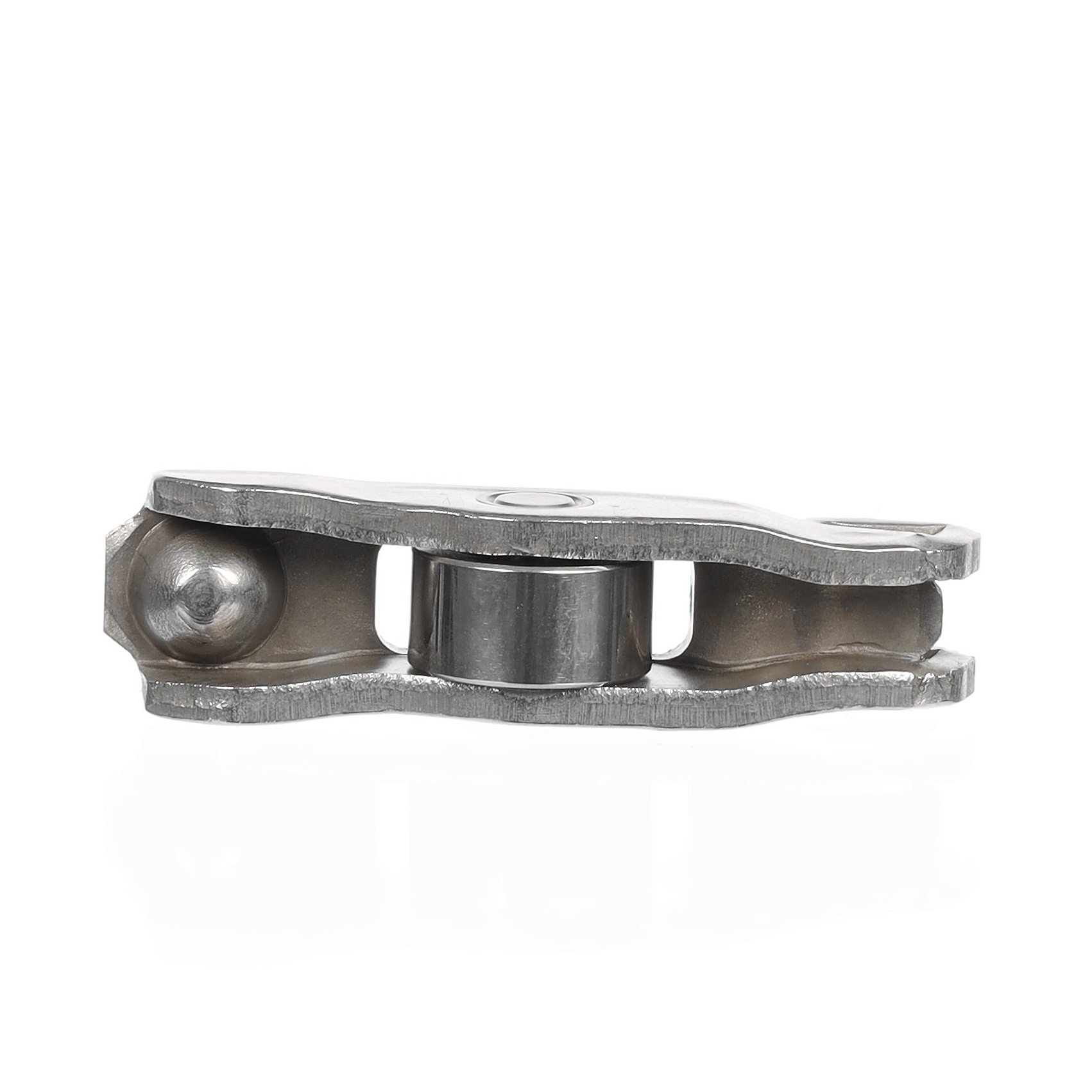 ET ENGINETEAM VV0111 Mazda 6 GJ Estate 2.2D 4WD (GJ2AW) Rocker arm 175 hp Diesel 2022 cost