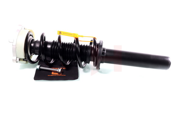 GH-334724C04 Federbein GH 80A 413 031AK