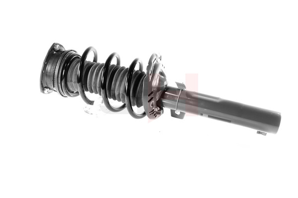 GH-359955C05 Shock absorber GH 5QF413031AR SKODA