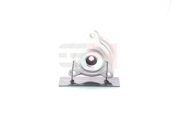 GH GH363368 Toplager veerpoot Mercedes W177 A 250 Mild-Hybrid 4-matic 224 Pk Benzine/Elektro 2025 prijs