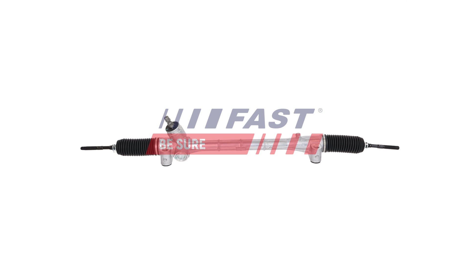 Vesz FT00300 FAST mechanikus, balkormányoshoz, 1096 mm Kormánymű FT00300 alacsony áron