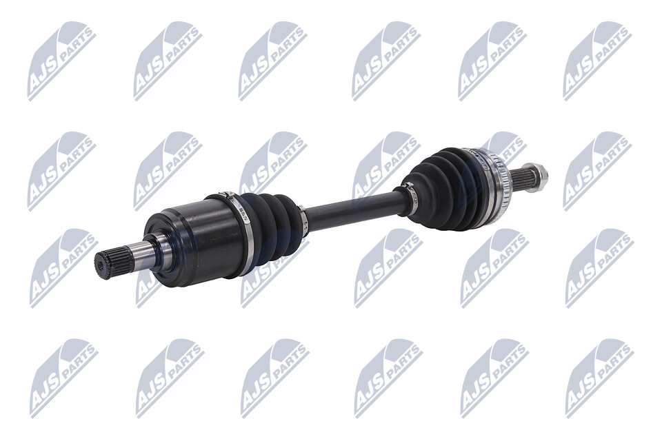 NPW-HD-108 Csuklókészlet, hajtótengely NTY 44010SR3J53 DAEWOO