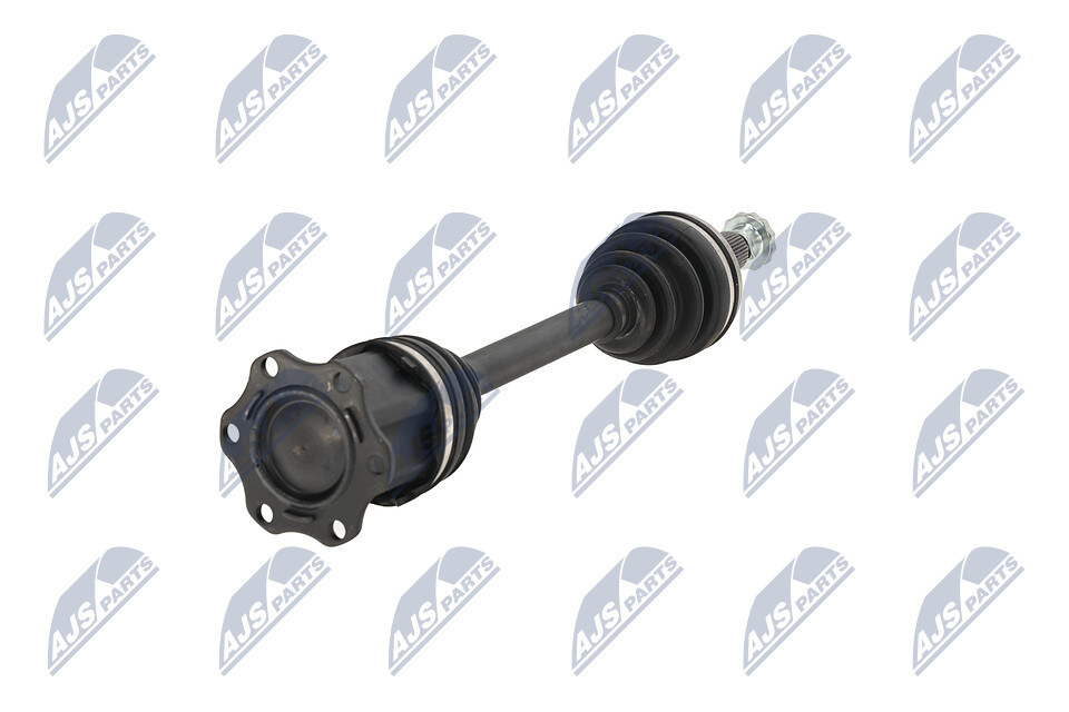 NTY NPW-VW-226 prix Cardan Seat Arona avant et arrière