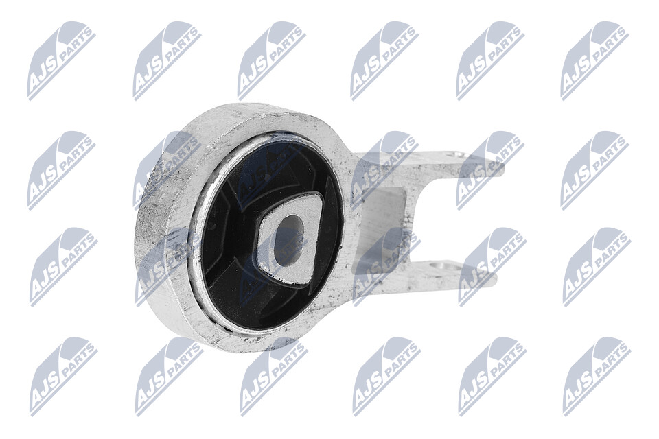 ZPS-FT-028 Engine mount NTY 52 078 934 JEEP