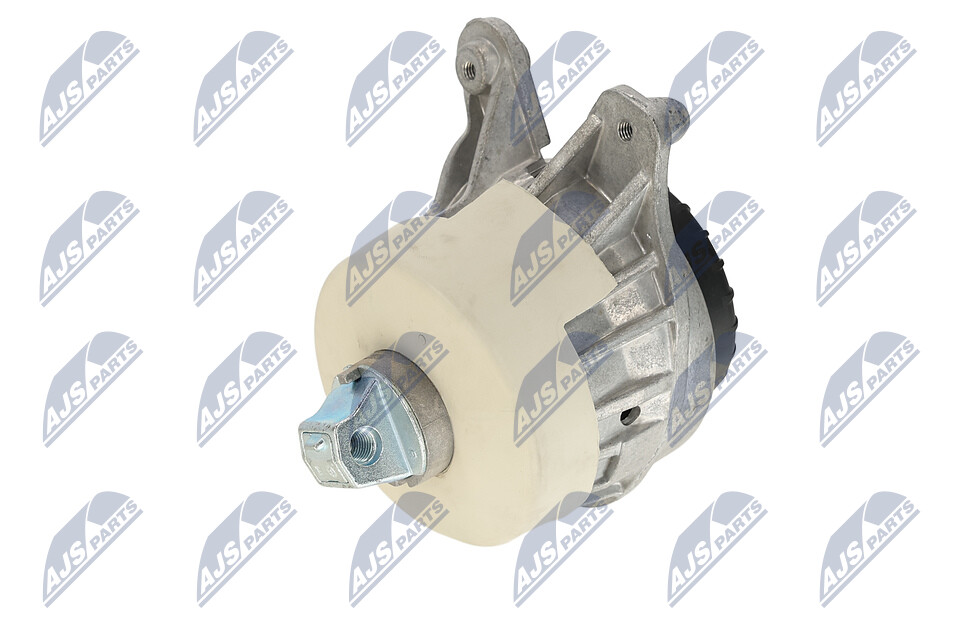 NTY Sx, Supporto idraulico, con aletta paraspruzzi Supporti motore ZPS-ME-106 acquisto online