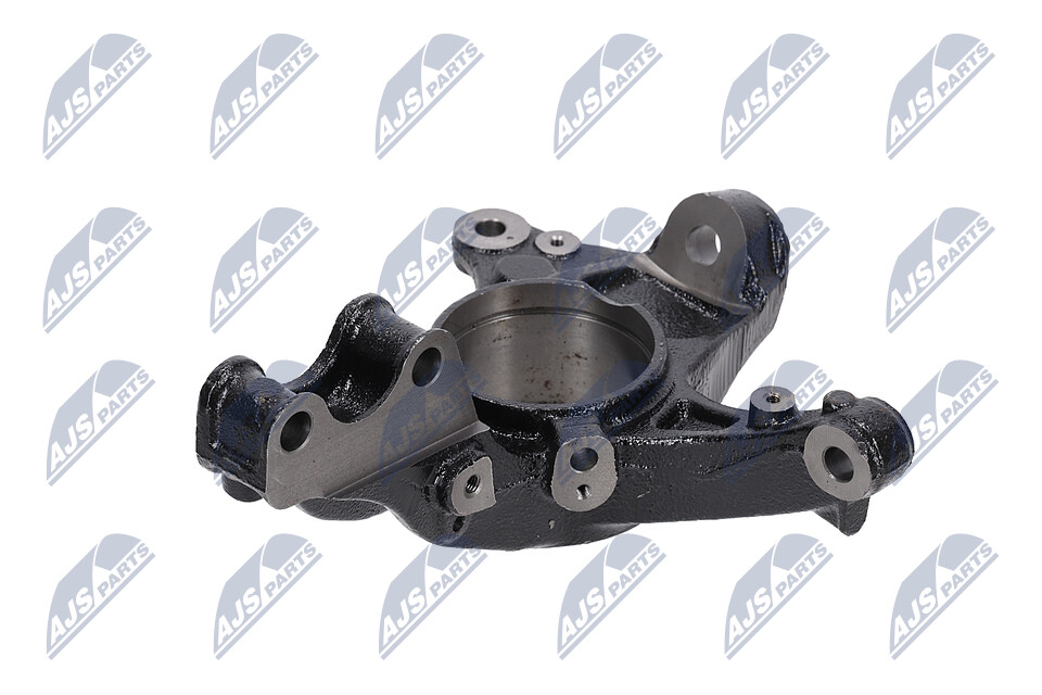ZZP-CT-002 NTY Steering knuckle Citroen C Crosser Enterprise cost