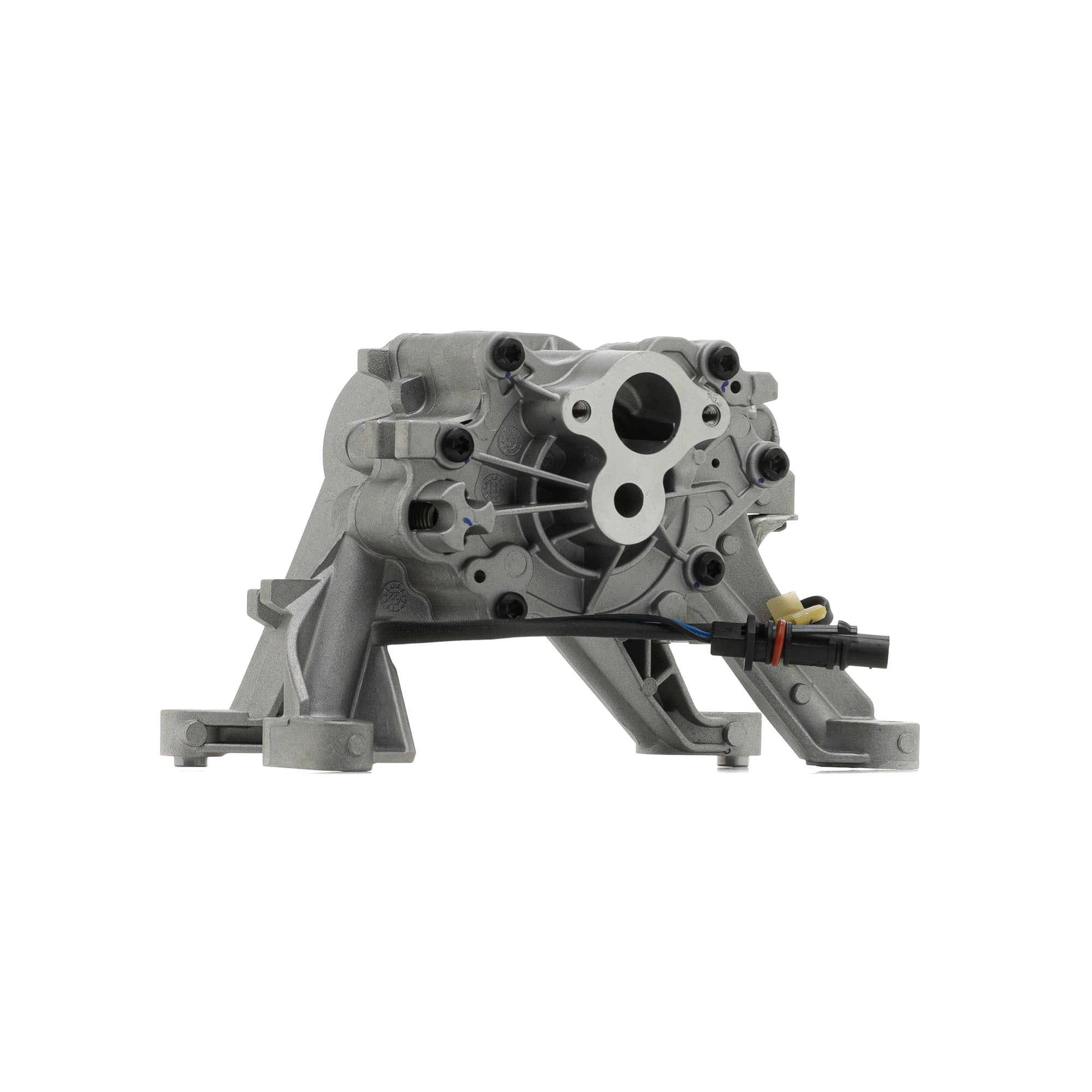 PartsTec PTA420-0329 preço bomba de óleo E-Type Cabrio