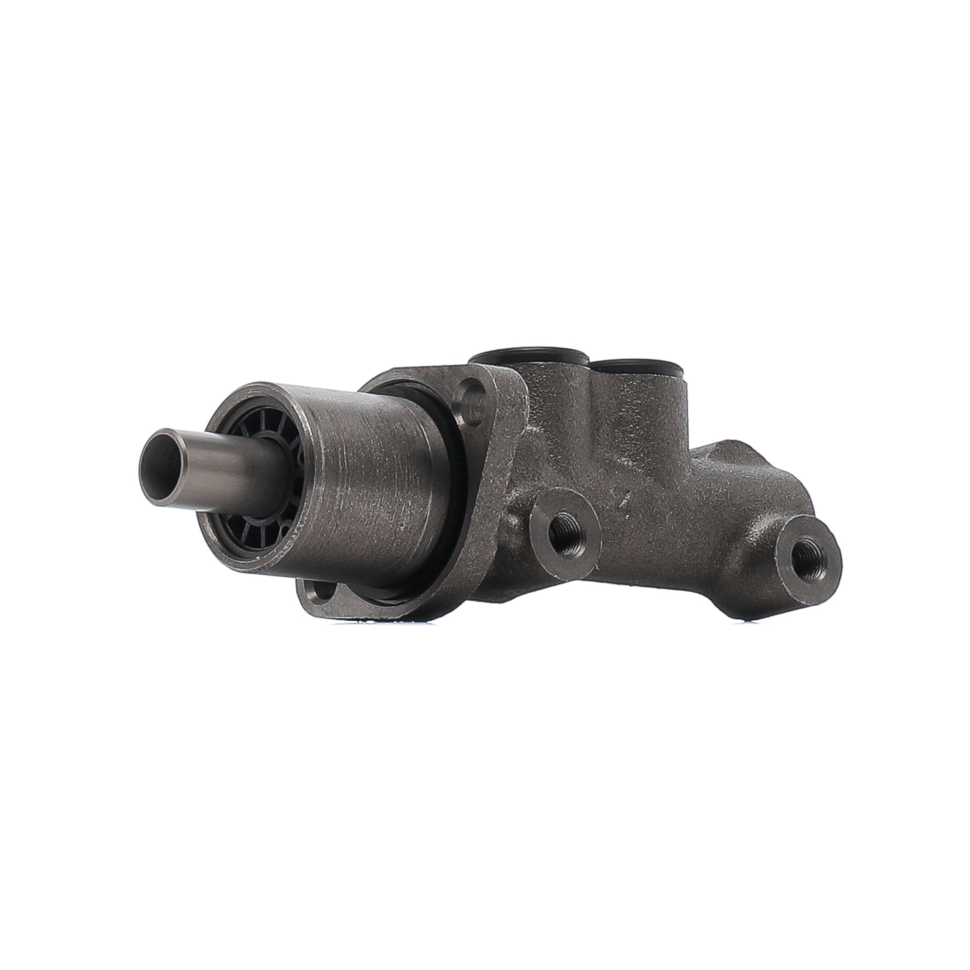 LPR 1236 Huvudbromscylinder Kolv-Ø: 20,64 mm, Gjutjärn