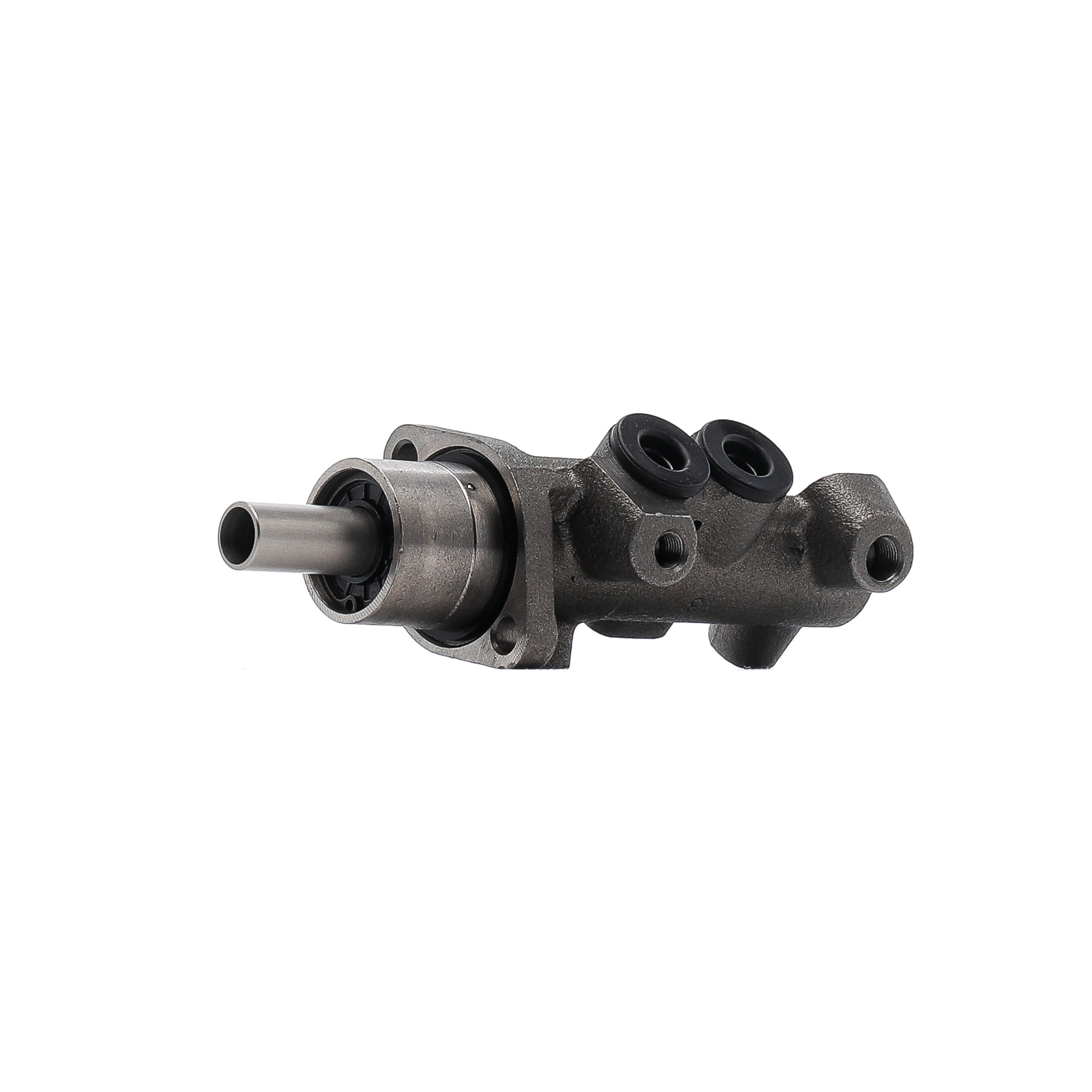 LPR Cast Iron, 12 x 1 (2), 10 X 1 (3) Master cylinder 1317 buy