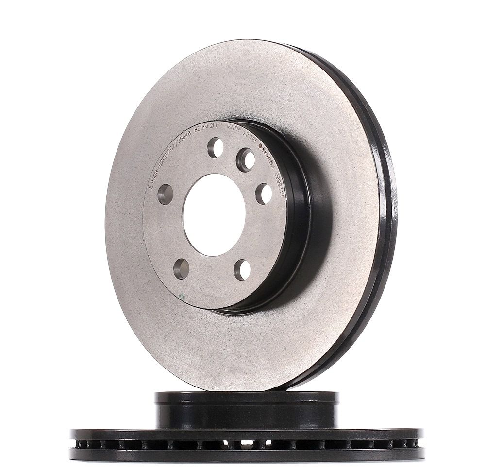 BREMBO COATED DISC LINE 09993111 Cam chain SEAT Alhambra 7M 1.9 TDI 90 hp Diesel 1999 price