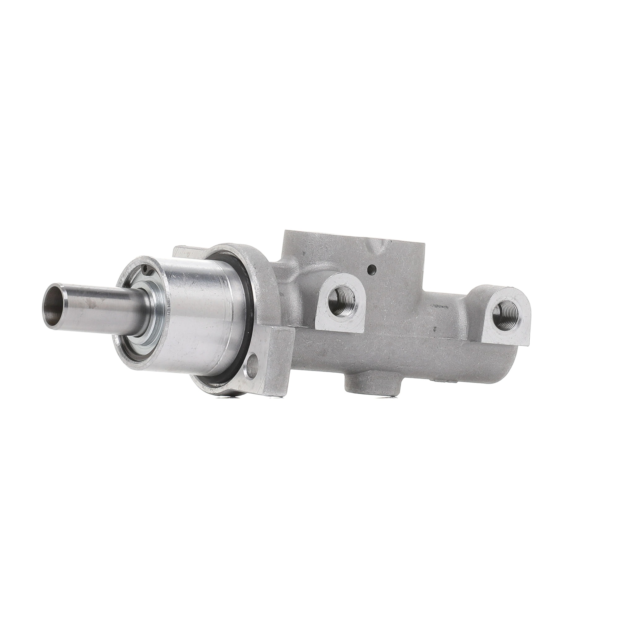 LPR 1915 Brake master cylinder Piston Ø: 23,81 mm, Aluminium, 12 X 1 (2)