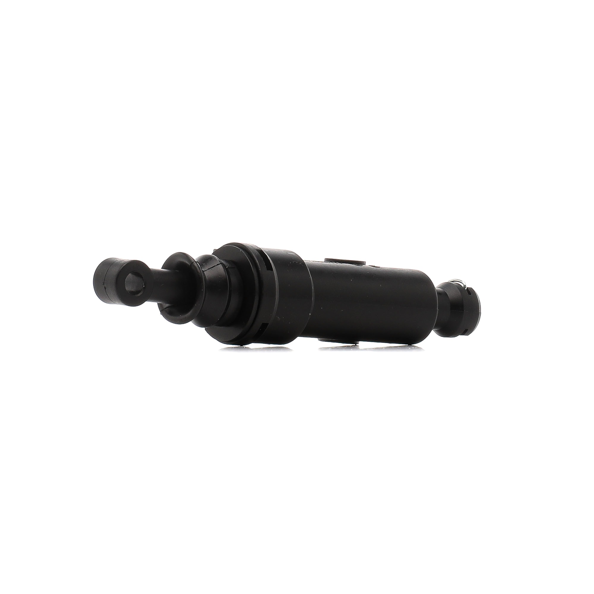 LPR 2153 Hoofdcilinder van de koppeling goedkoop in online shop