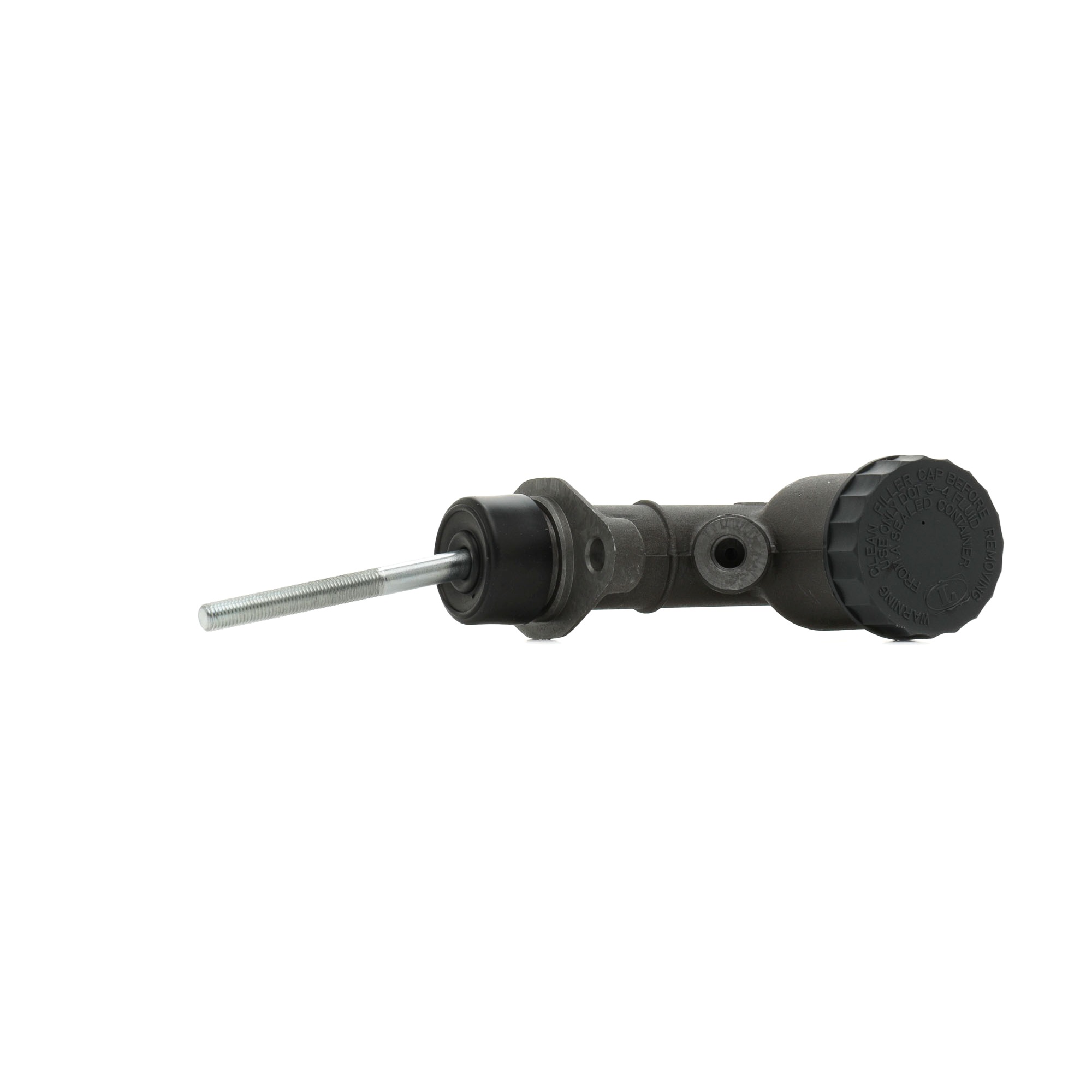 Hovedsylinder, clutch LPR 2501 LAND ROVER 88/109 Mk3 SUV Cabrio 3.5 4x4 Bensin 92 hk Deler