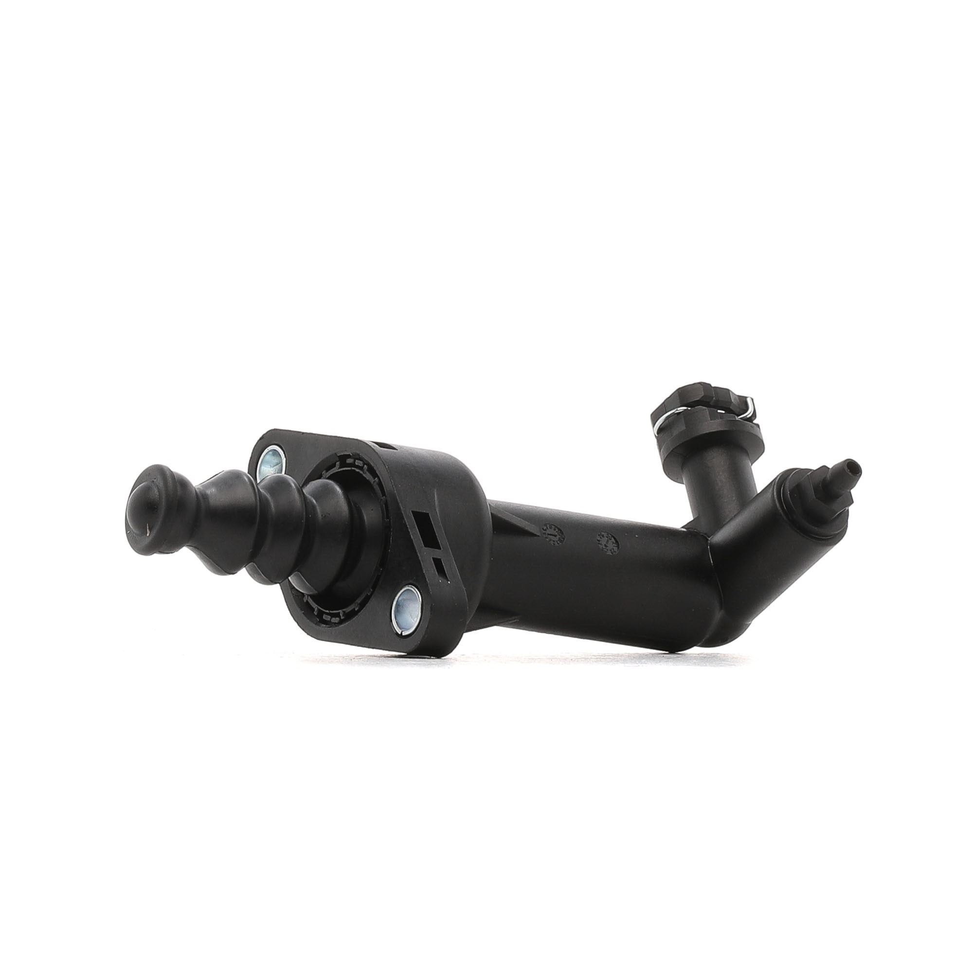 LPR 3233 Cilindretto frizione SEAT Leon Hatchback (5F1) 2.0 Cupra 300 CV Benzina 2017 costo