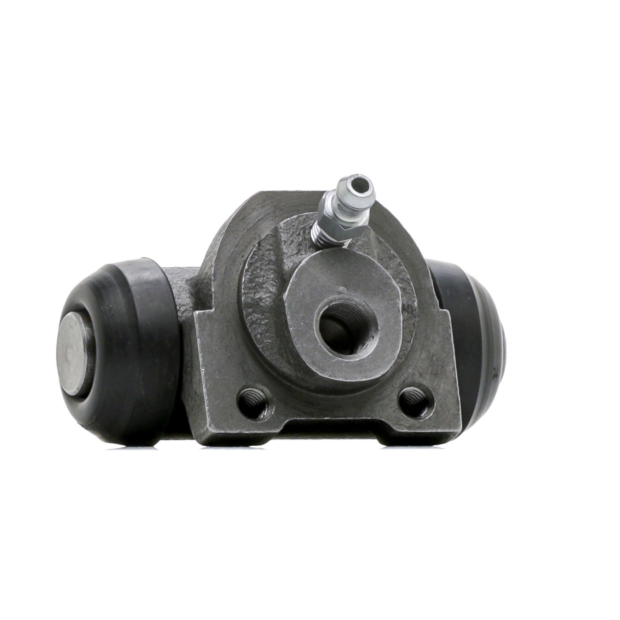 LPR 4027 Cilindro do travão da roda Nissan Kubistar Van X80 1.5 dCi 82 cv Diesel 2006 preço