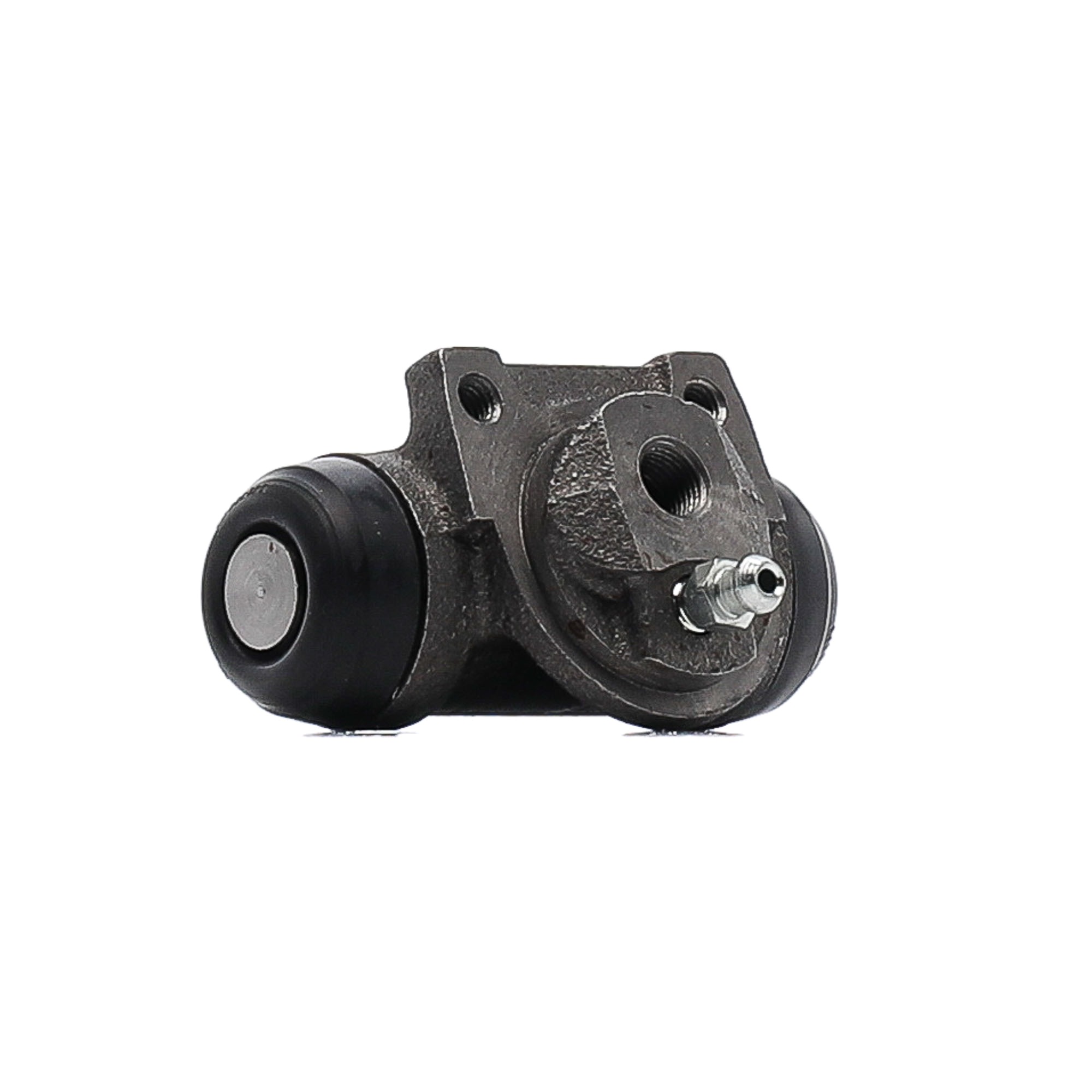 acheter LPR 22 mm, Aluminium, 10 X 1, 10 x 1 4028 Cylindre de roue 4028 à un bon prix