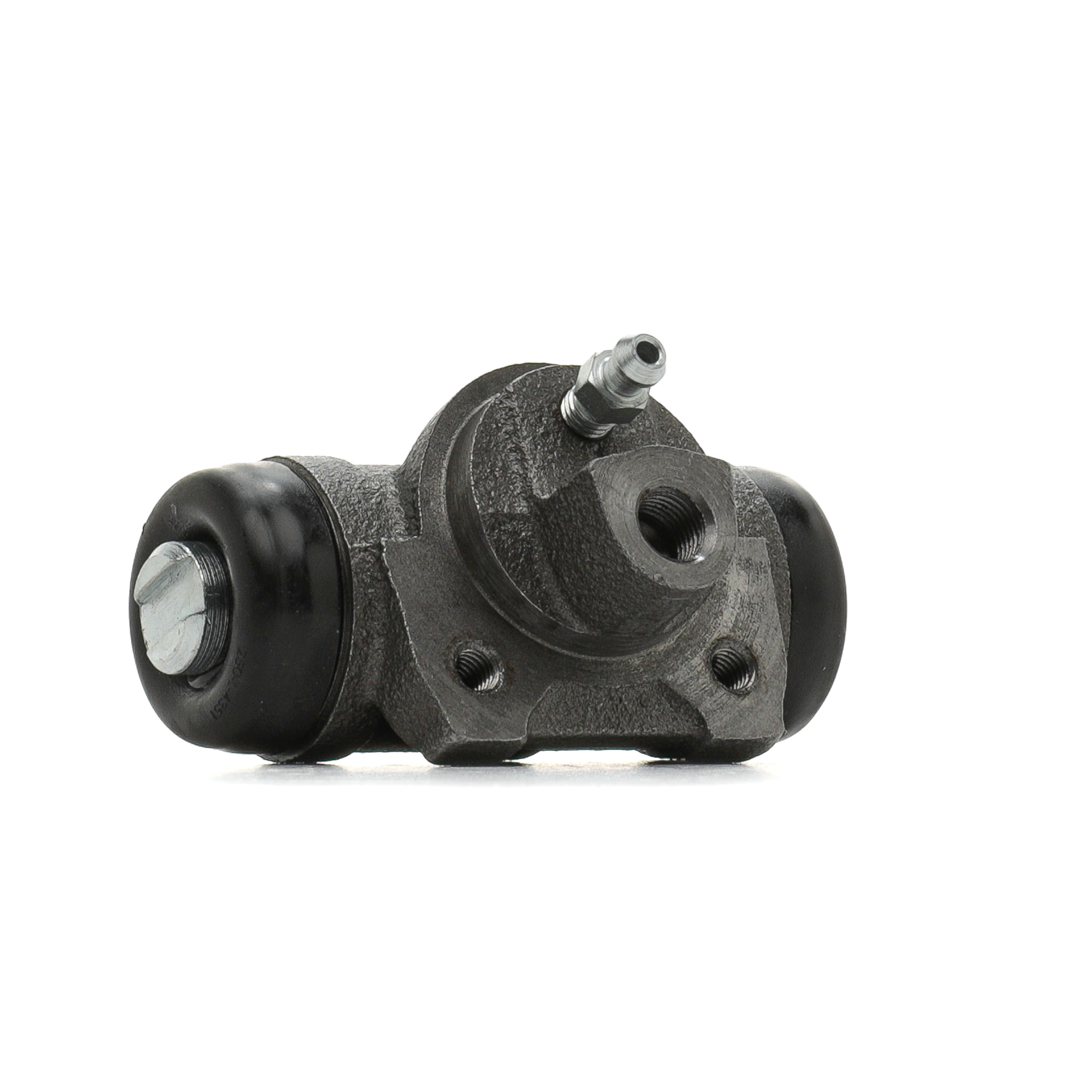 4068 Wheel Brake Cylinder LPR 44100 9X125 FORD