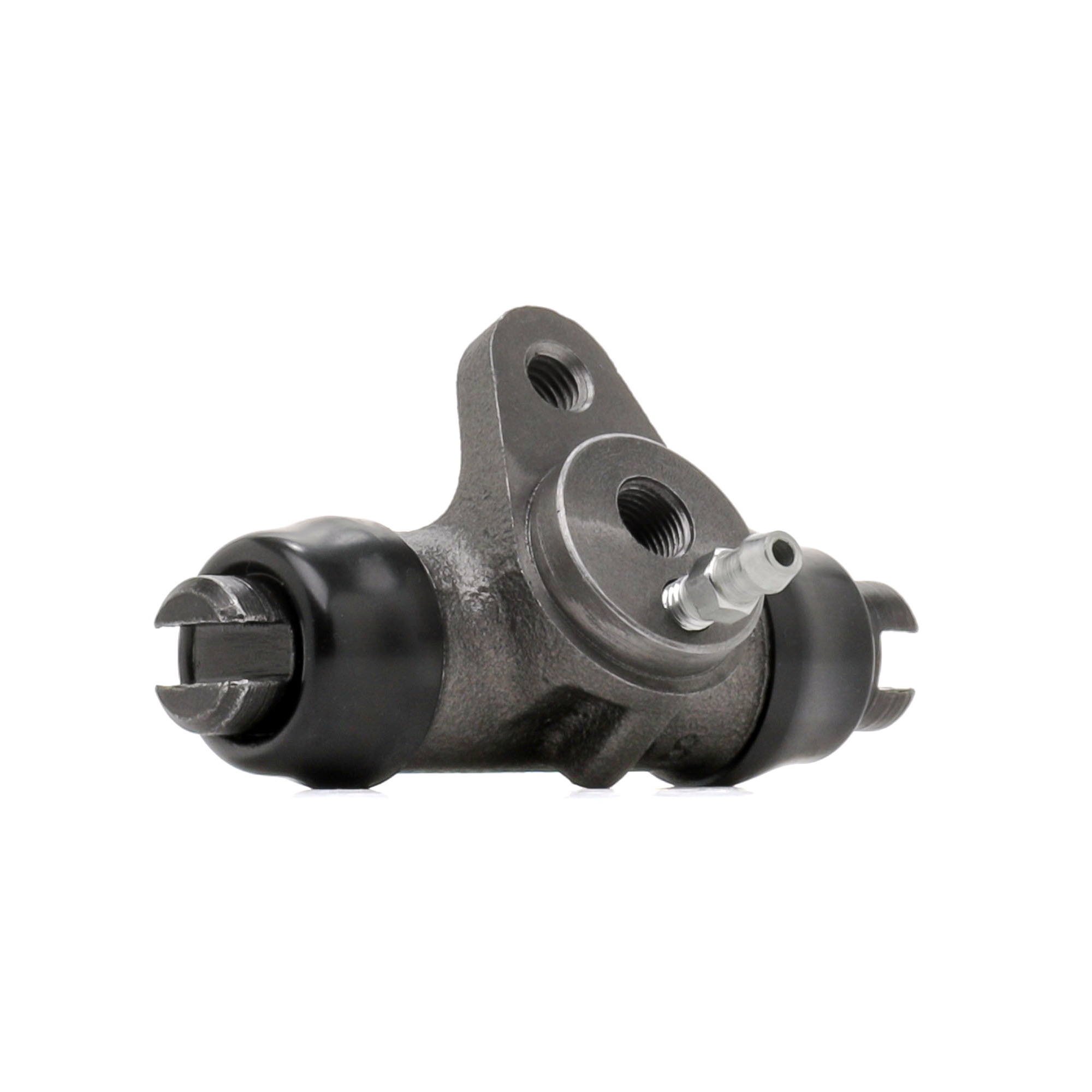 LPR 4241 Cylindre de roue pas cher dans magasin en ligne