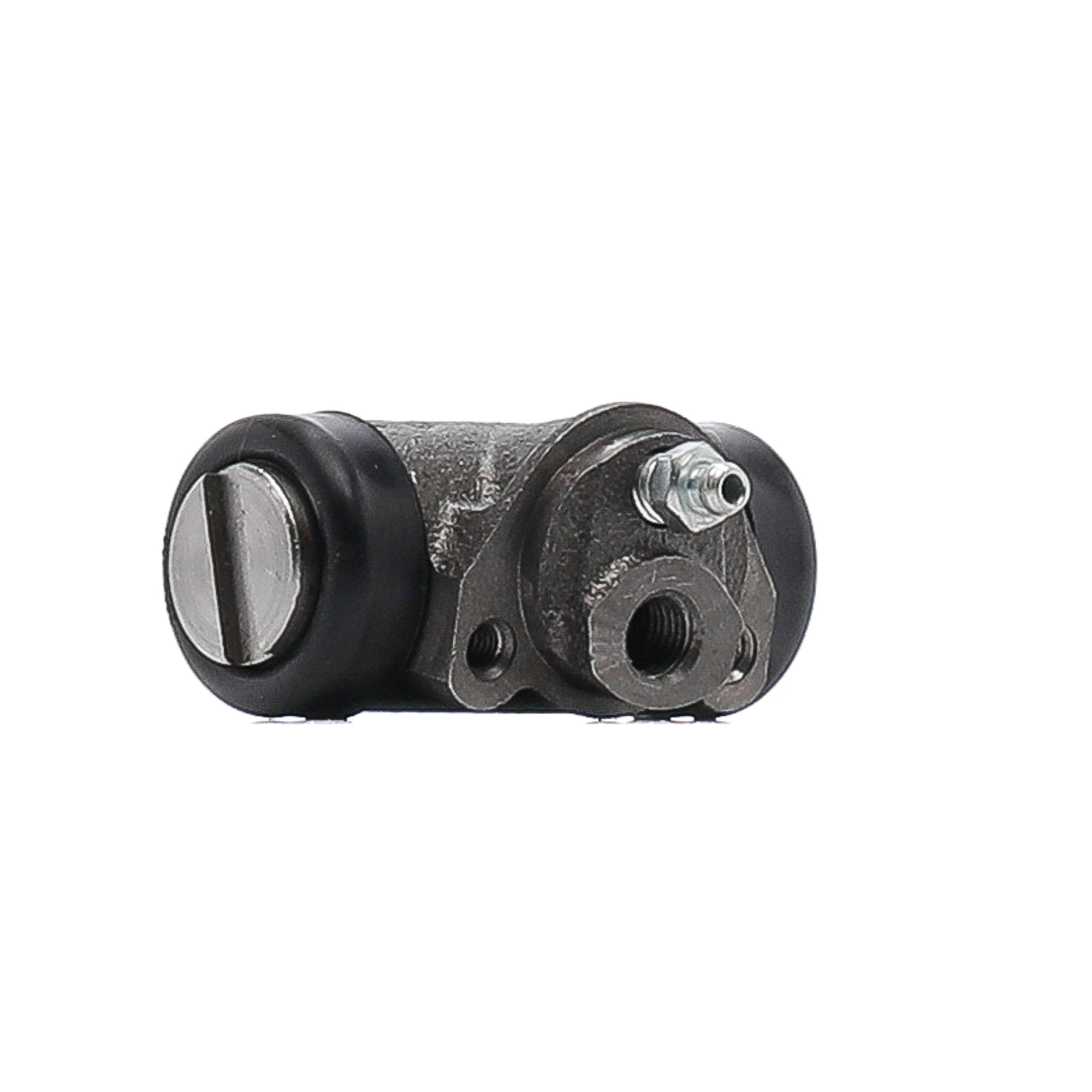 LPR 4404 Radbremszylinder günstig im Online Shop