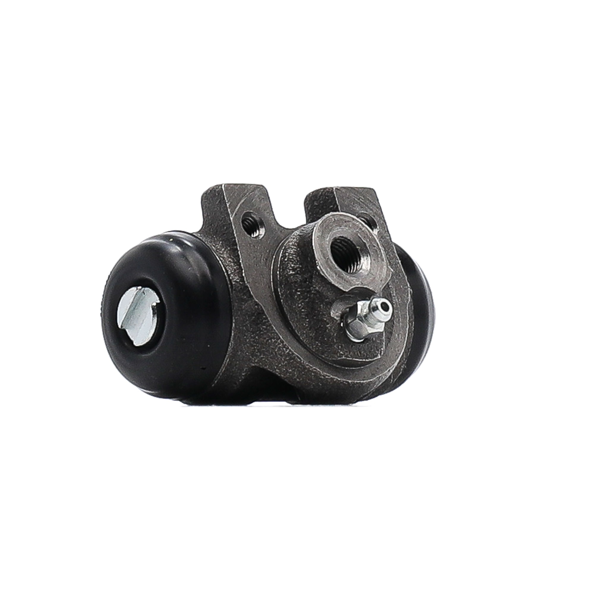 acheter LPR 28,57 mm, 28,57 mm, Fonte 4407 Alésage-Ø: 28,57mm Cylindre de roue 4407 à un bon prix