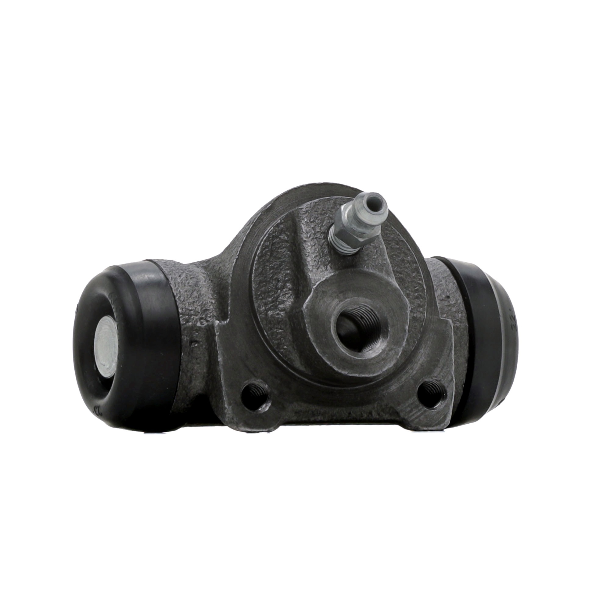 LPR 4482 wielremcilinders Peugeot Expert 224 prijs